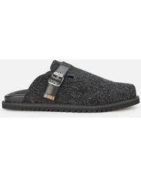 Paul Smith Slippers for Men | Online Sale up to 50% off | Lyst