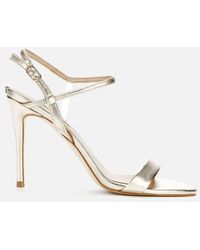 Guess Shoes for Women - Up to 71% off at Lyst.com.au