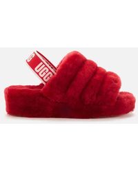 fluff yeah size 6