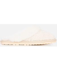 EMU Flats and flat shoes for Women | Online Sale up to 69% off | Lyst  Australia