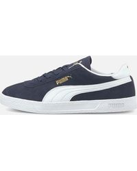 PUMA Shoes for Men - Up to 77% off at Lyst.co.uk