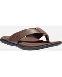 timberland sandals for sale