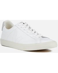 veja trainers uk sale