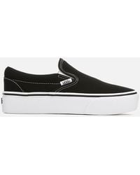 Vans Sneakers for - Up to 62% | Lyst