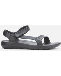 teva hurricane eva drift