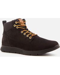 Timberland Killington Boots for Men - Up to 50% off | Lyst