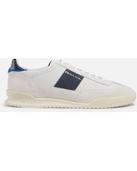 PS by Paul Smith Sneakers for Men | Online Sale up to 63% off | Lyst