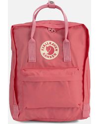 fjällräven rucksack acorn