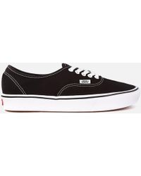 vans eu 35 vans eu 35