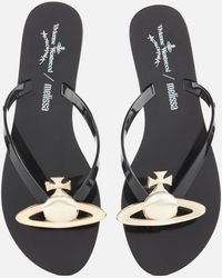 Shop Melissa + Vivienne Westwood Anglomania from $66 | Lyst