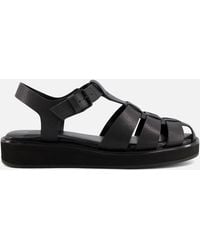 Dune Flat sandals for Women | Online Sale up to 50% off |