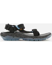 teva hurricane x lx alp