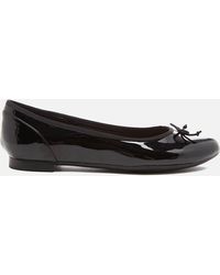 Clarks Ballet flats and ballerina shoes for Women | Online Sale up to 75%  off | Lyst