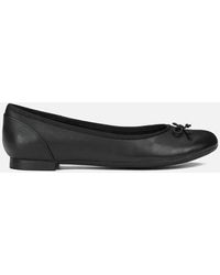 Clarks Shoes for Women | Online Sale up to 71% off | Lyst Australia