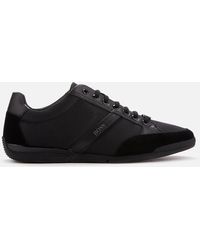 BOSS by Hugo Boss Low-top sneakers for 