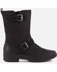 ugg jenise ugg jenise
