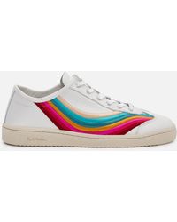 Paul Smith Shoes for Women - Up to 74% off at Lyst.com