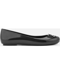 womens vivienne westwood shoes