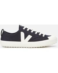 Veja Sneakers for Men | Online Sale up to 56% off | Lyst