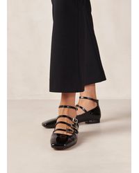 Alohas Shoes for Women | Online Sale up to 69% off | Lyst