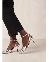 Alohas Heels for Women | Online Sale up to 54% off | Lyst