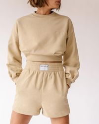 TheManola Sweatshirts for Women | Online Sale up to 30% off | Lyst