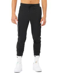 Alo Yoga Pants, Slacks and Chinos for 