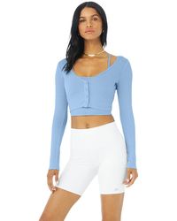 Alo Yoga Sweaters and knitwear for Women | Online Sale up to 53 