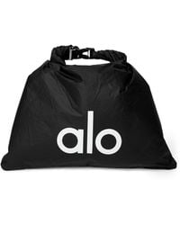 Women's Alo Yoga Bags from $40 | Lyst