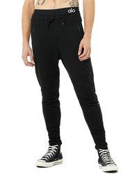 Alo Yoga Sweatpants for Men | Online 