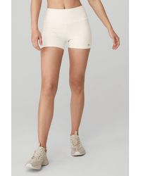 Alo Yoga Shorts for Women - Up to 52% off at Lyst.com
