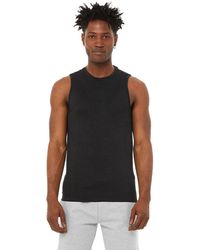 Alo Tank Top Sale
