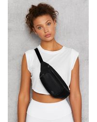 alo yoga belt bag