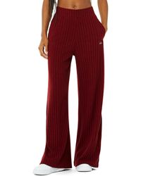 Alo Yoga Clothes Sale