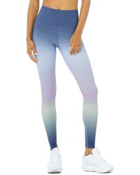 Alo Leggings Sale