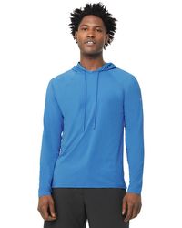 Alo Yoga Men's Hoodie