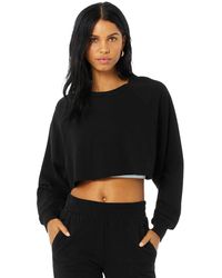 Alo Yoga Sweaters and pullovers for 