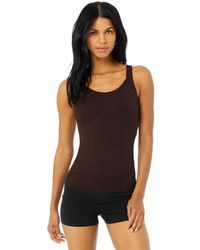 Alosoft Complete Tank