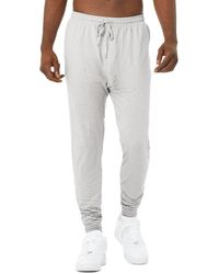 Alo Yoga Casual pants and pants for Men 
