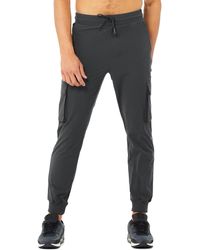 Alo Yoga Pants, Slacks and Chinos for 