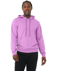 Alo Yoga Hoodie Sale