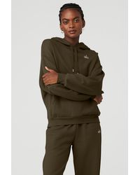 Alo Yoga Hoodie Sale
