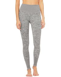 Alo Yoga Leggings for Women | Christmas Sale up to 55% off | Lyst