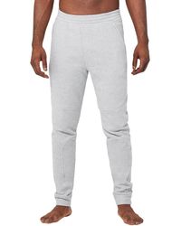 Alo Yoga Sweatpants for Men | Online 