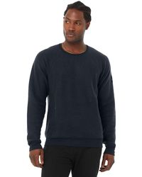 Alo Yoga Sweatshirts for Men | Online 