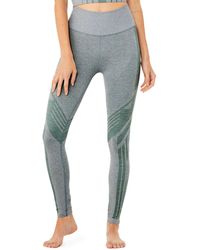 Alo Yoga Pants for Women - Up to 41% off at Lyst.com