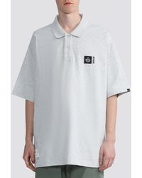Alpha Industries Polo shirts for Men | Online Sale up to 50% off | Lyst