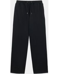 Alpha Industries - Essential Sweatpant - Lyst
