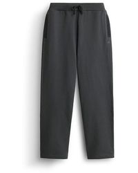 Alpha Industries - Essential French Terry Sweatpant - Lyst