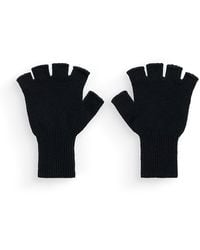 Alpha Industries - Anon X Alpha F/l Gloves - Lyst